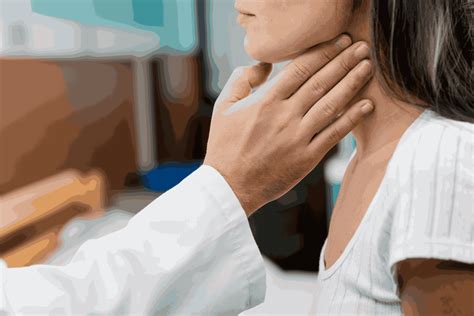 Adenoid Cystic Carcinoma Treatment - Apollo Proton