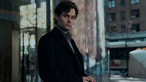 20 Best Thriller TV Shows, Ranked - FirstCuriosity