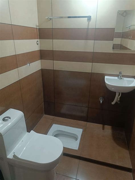 Bathroom Designs in Thiruvananthapuram Kerala