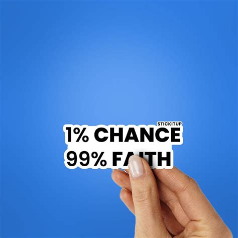 Buy All Online in India | STICK IT UP