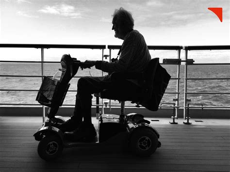 Exploring The Future of Mobility For New-Age Businesses | D'Art Blogs