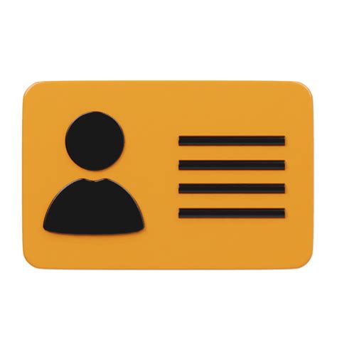 Business PNG 的图像结果