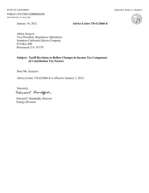 Fillable Online mwr reciprocity exemptionaffidavit of residency form ...