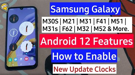 Image result for Android 12 On Samsung