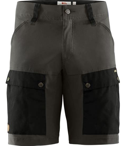 Fjällräven | Recon Company