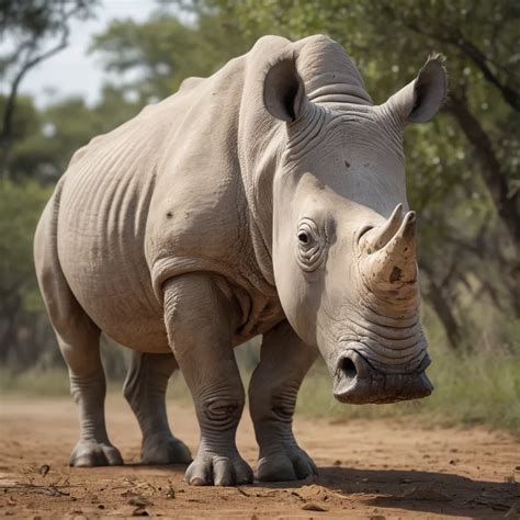 Image result for Rhino Shield Skin Tutorial