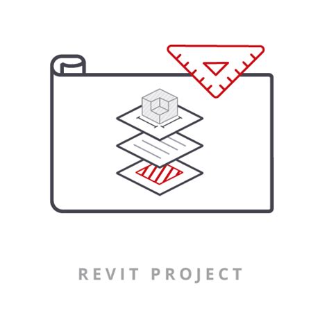 Image result for Revit Electrical High Voltage Examples