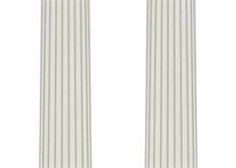 Image result for Vectric Column