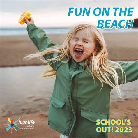 Seashore Safari Rosemarkie, Rosemarkie Beach, Inverness, 22 July 2025 ...