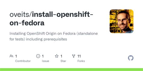Install OpenShift 的图像结果