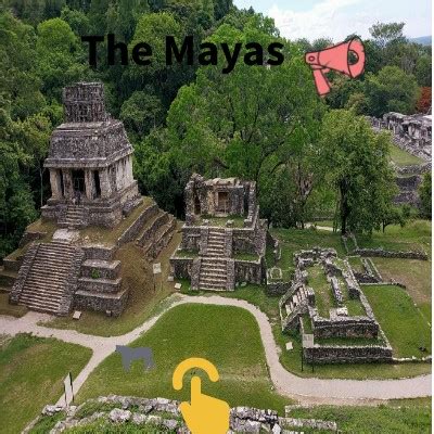 Image result for mayas{