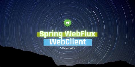 Web Client 的图像结果