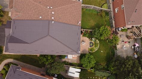 Metal Roof Over Shingles in 2026: Pros & Cons for Canadian Homes