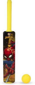 MARVEL Avengers Senior Bat and Ball Set Cricket Kit Price in India ...