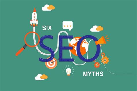 SEO Risks to Take and SEO Risks to Avoid for the Betterment of Your ...