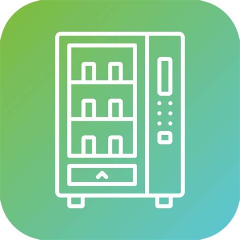 Vending Machine Icon 的图像结果