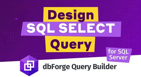 Image result for SQL Query Platform