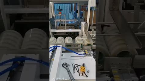 Image result for Automatic Case Packing Line