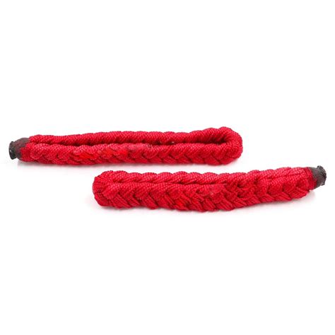 Hanuman Raksha Kavach Sutra Evil Eye Red Thread Bracelet Pack of 2 | eBay