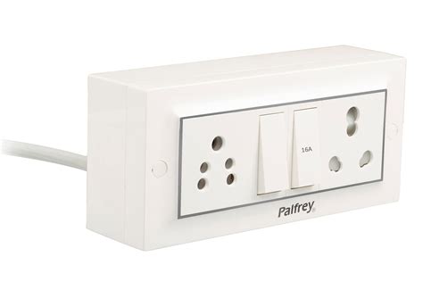 Electric Board
