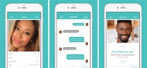 Bae Dating App Review for: Features, Pros, Cons - RomanceScams.org