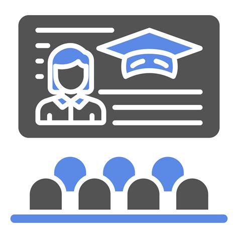 Image result for Classera Icon