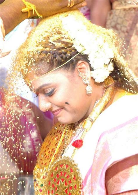 Ravali - JungleKey.in Image #250