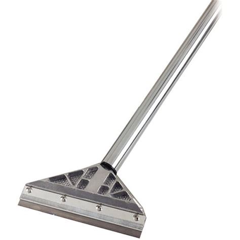 Image result for Razor Floor Scraper