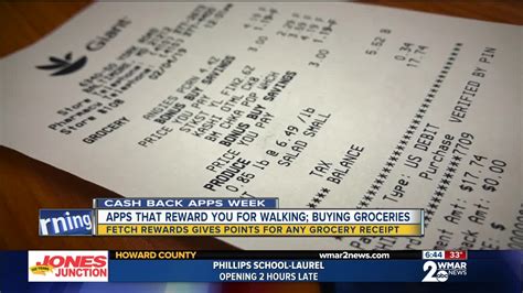 Image result for Target Fetch Rewards