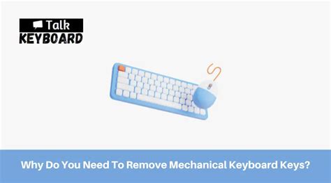 How to Remove Logitech Keyboard Keys 的图像结果