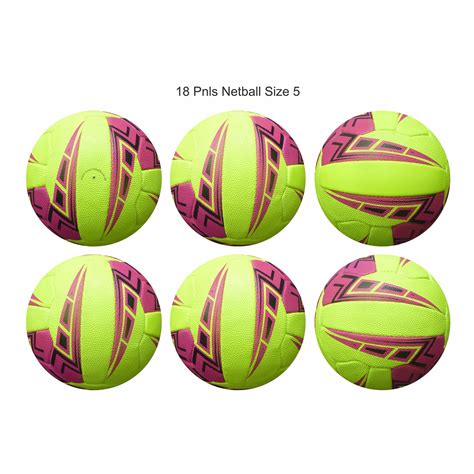 Netball Ball Design 的图像结果