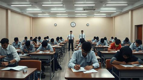 JPSC JET recruitment 2025: Notification released at jpsc.gov.in ...