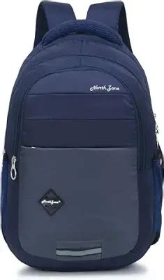 14 Best School Bags for Boys in India [August, 2024]