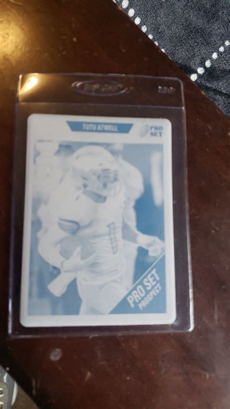 Image result for Printing Plate