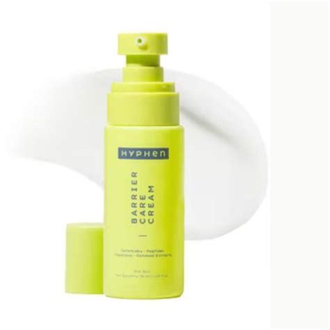 Hyphen by Kriti Sanon: Check out this beauty brand’s must-try products