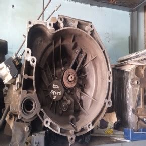 Used spare parts | find used spare parts in India | Partfinder India