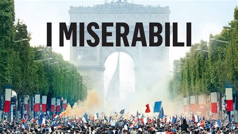 法国电影剧情片《悲惨世界 Les misérables》(2019)线上看,在线观看,在线播放完整版,免费下载 - 看片狂人