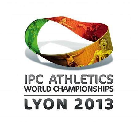 Top 10 Upcoming Sporting Events of 2013