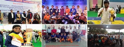 BJS College wagholi, BJS college pimpari, BJS school wagholi