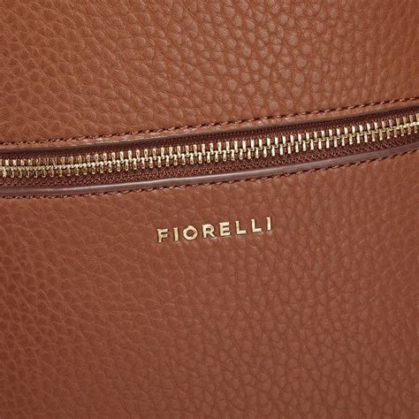 Fiorelli Anouk Backpack | Sports Direct