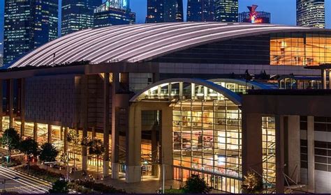 Traders Fair Singapore - March 28, 2026 (Financial Event)