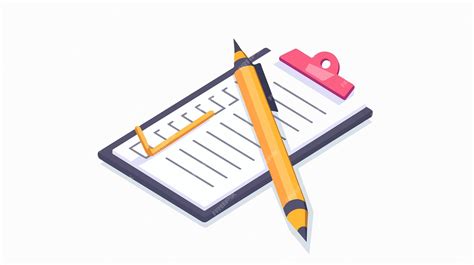 Task 的图像结果