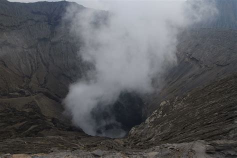 Image result for Volcano Exploding Sound