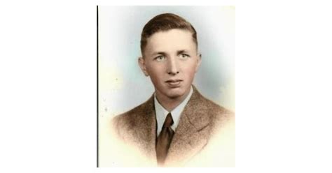 Edward Curtis Obituary (2017) - Kalkaska, MI - Wolfe-O'Neill Funeral ...