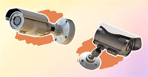 Image result for HD Home Security Camera System