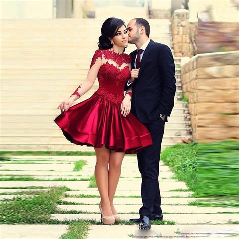 TG Caps Dress 的图像结果