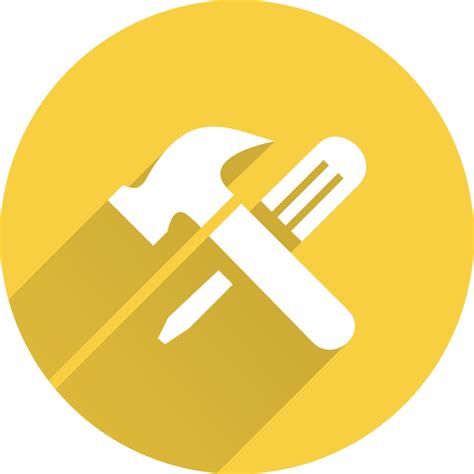Rocket Fix – iPhone, Macbook, iPad repairs in Mysore (Mysuru)