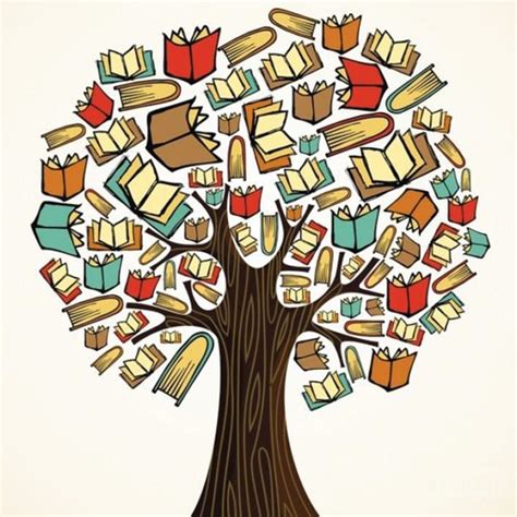 e-Granthalaya OPAC: A Digital Agenda for Library Automation and Networking