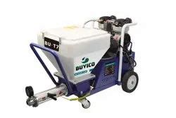 Buvico Spraying Equipments - Trader - Retailer of High Pressure Washer ...