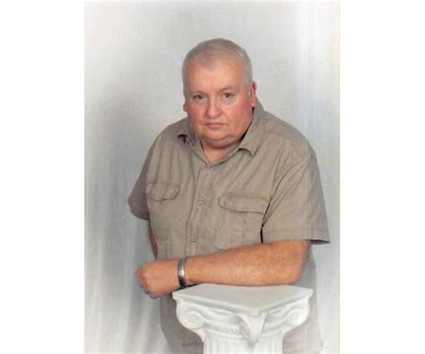 Astor Fields Jr. Obituary (2024) - Whitesburg, KY - Letcher Funeral ...